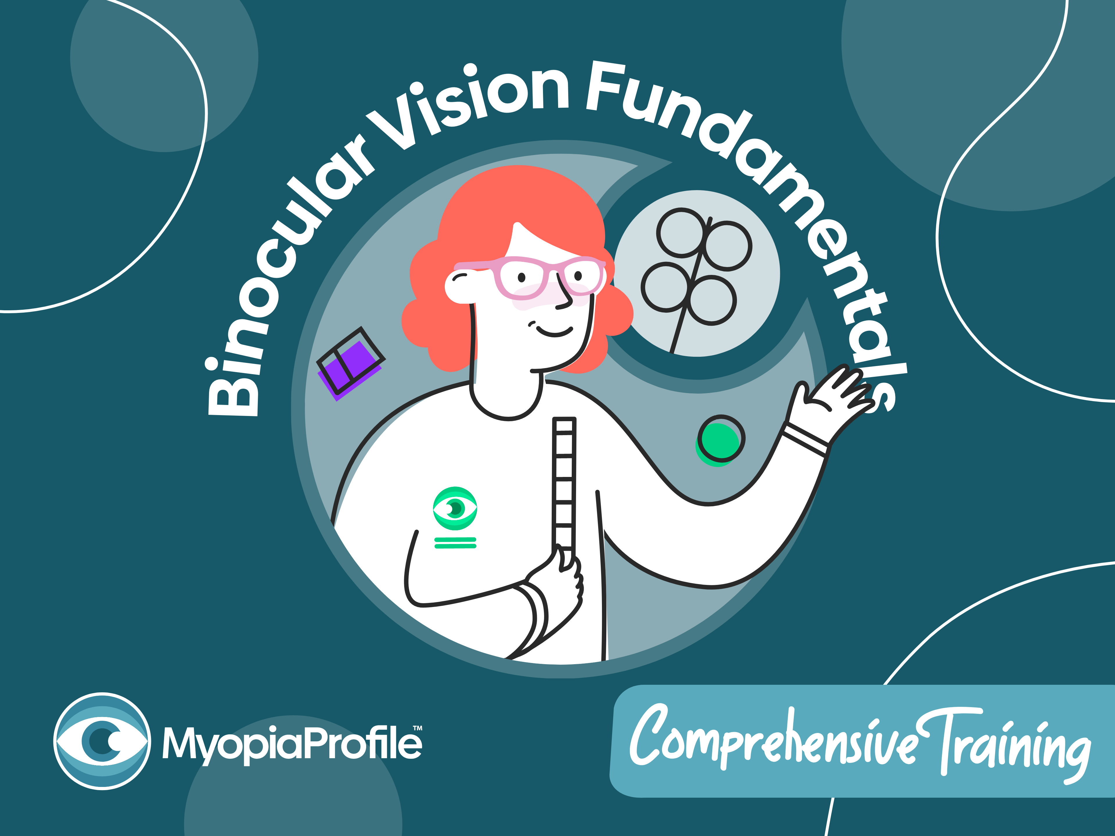 myopia-profile-portal-course-details