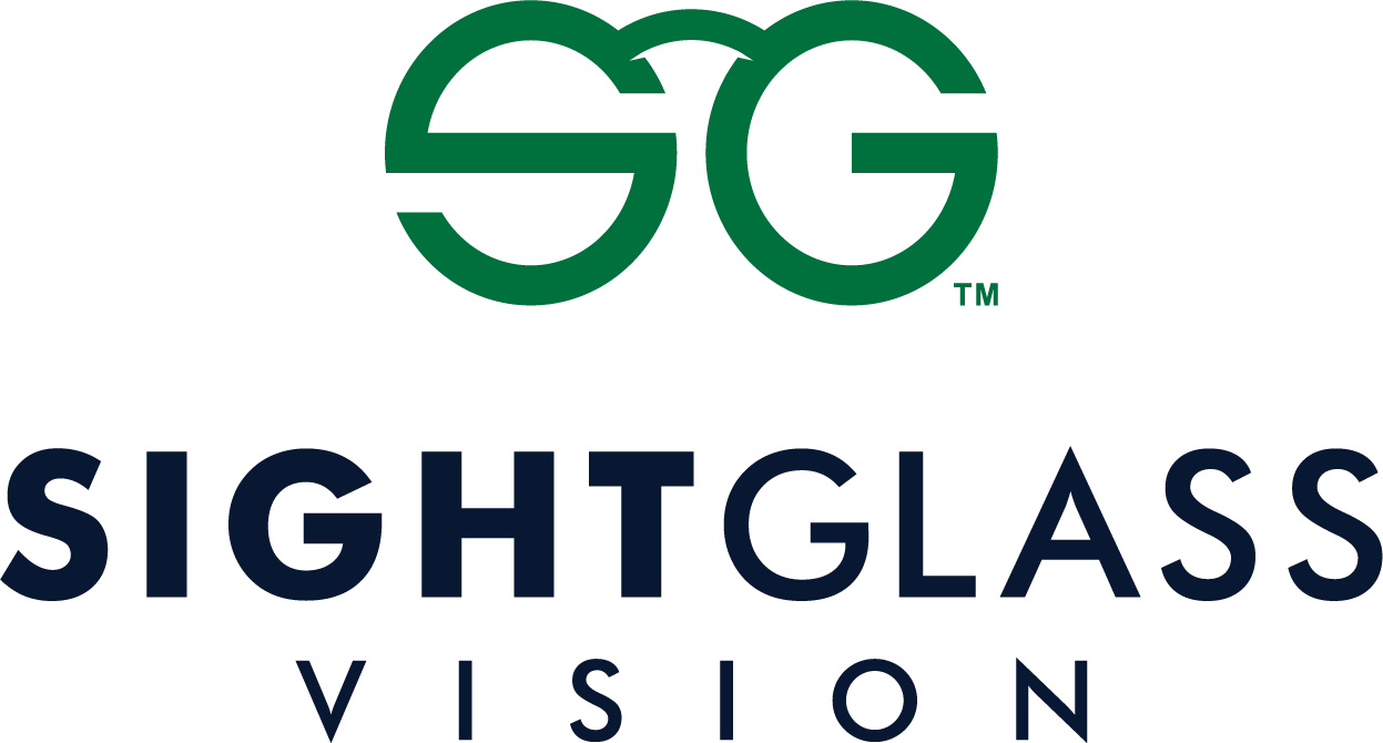Sponsor Image - SightGlass Vision